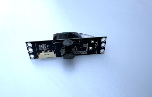 LG 79UF9500-CA 按键板 遥控接收板 UG8700