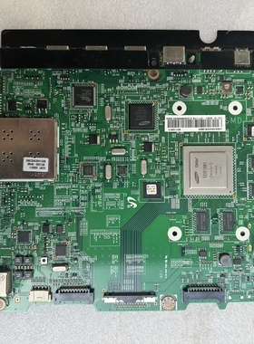 三星UA55D6000SJ主板BN41-01683C屏LTJ550HW03-H