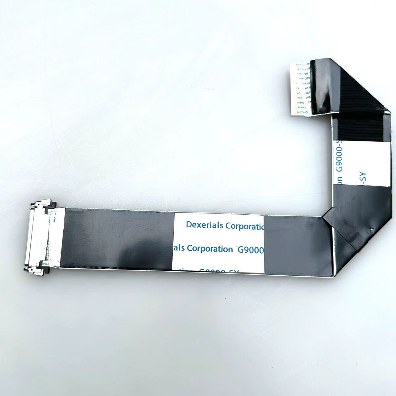 DELL U2422H U2422HX连接线 排线  适用MV238FHM原装