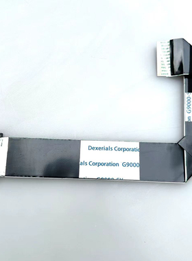 DELL U2422H U2422HX连接线 排线  适用MV238FHM原装