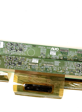 V3G6R-H C35SQ-PLUS边板35M04-S0D 35M04-S0C原装