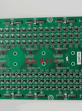 海信LED65K720UC恒流板 RSAG7.820.6266屏HD650FU-B51