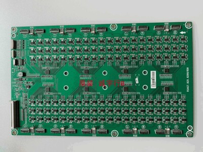 海信LED65K720UC恒流板 RSAG7.820.6266屏HD650FU-B51