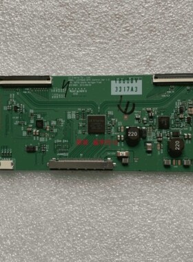 海信LED47EC630JD逻辑板6870C-0444A屏HE470HFR-B21\S2
