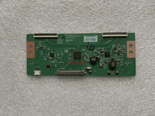 海信LED47EC630JD逻辑板6870C-0444A屏HE470HFR-B21\S2