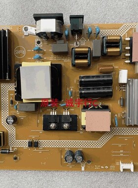 直销AOC U27P2C电源板715GB005-P02-000-0H1R 原装