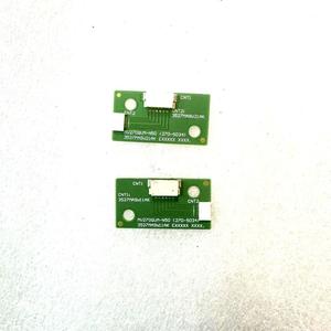 小米RMMNT27NU灯条转接板 3527MA9W11AK 3527MA9W21AK