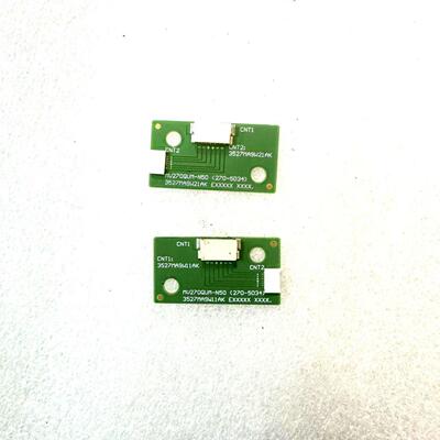 小米RMMNT27NU灯条转接板 3527MA9W11AK 3527MA9W21AK