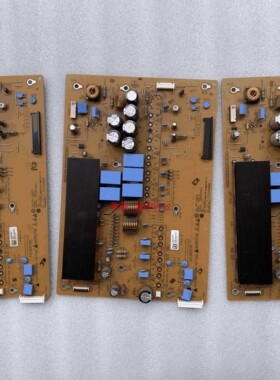 LG 60PN660H-CA  Z板 EAX64789601 用于PDP60R50000