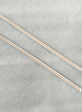 单条价  DELL U3014t灯条300WQ6 L/R 6916L-1143A 1144A