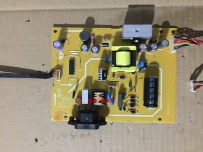 直销优派VX2778-smhd电源板748.A1Q02.0011 原装