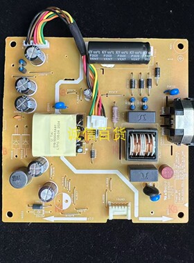 DELL S2421HSX 电源板 19N148-1 748.A3E01.0011 原装