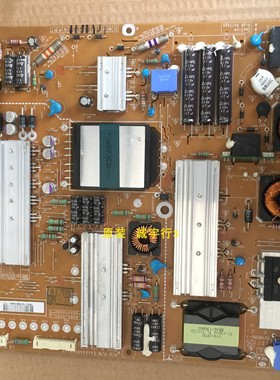 LG 47LW6500-CA电源板 EAX64484901/0 EAY62169801原装