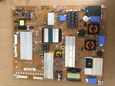 LG 47LW6500-CA电源板 EAX64484901/0 EAY62169801原装
