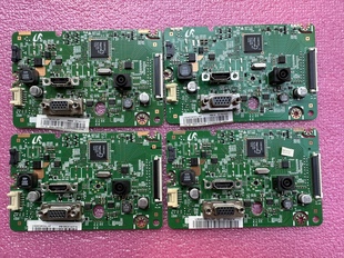 三星LS24D360 S24D360HL驱动板BN41-02175C/A/B/E屏CY-MH236BG