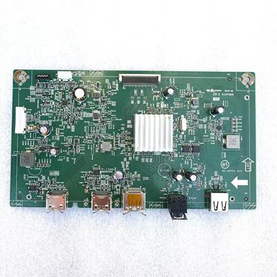 ASUS VG259QM驱动板  4H.4Q701.A10 适用Q250HAA00