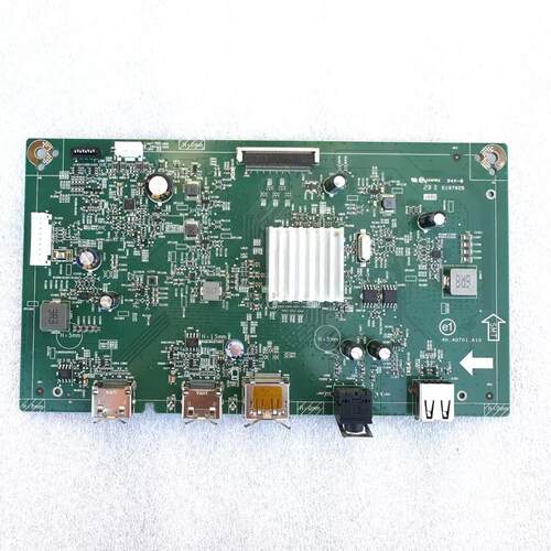ASUS VG259QM驱动板  4H.4Q701.A10 适用Q250HAA00