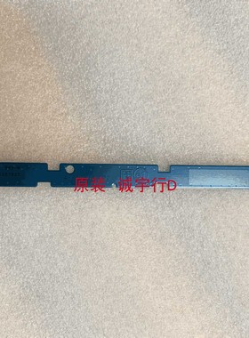 HP P222VA开关按键板 4H.2R503.A00