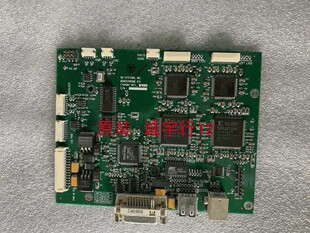 MEDICAL DISPLAY AM-OX21-A9300驱动板17A0067 屏208BLM