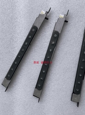 LG 60PN660H-CA按键板 遥控接收板