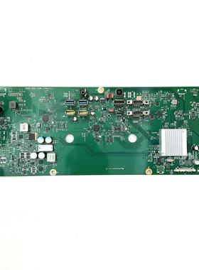 飞利浦279C9驱动板715GA647-M0G-000-0H5F适用LM270WR7