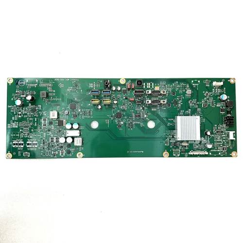 飞利浦279C9驱动板715GA647-M0G-000-0H5F适用LM270WR7