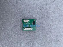 BOE SM86L100遥控接收板 4707-43L73F-A1233K01