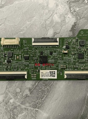 三星DB48E逻辑板BN41-02111A屏CY-GH048BGL