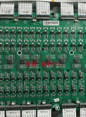 海信LED55XT910X3DUC恒流板 RSAG7.820.6167屏HD550FUD-B32