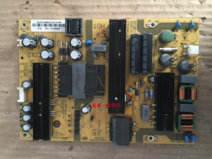 直销夏普LCD-45SF470A电源板SHG4501A-173E 25-DB5145-X2P1