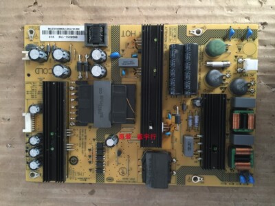 直销夏普LCD-45SF470A电源板SHG4501A-173E 25-DB5145-X2P1