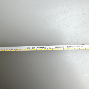 HP Z24n G3灯条 背光 I-2400WS5112F-V1 适用W240FIC01原装