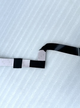 AOC Q27U2D排线  适用LM270WQ8