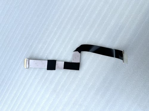 AOC Q27U2D排线  适用LM270WQ8