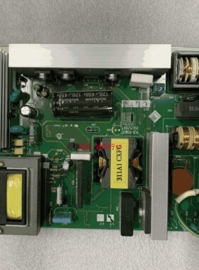 直销艺卓EIZO S2110W电源板 05A25293F1 5P21703