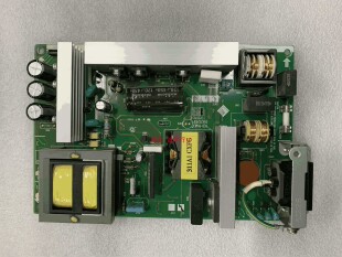 直销艺卓EIZO S2110W电源板 05A25293F1 5P21703
