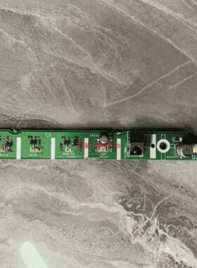 夏普LCD-45G1遥控接收板SC476WJ KC476
