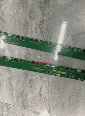 单片价 松下TH-P46GT20C地址板TNPA5096 TNPA5097