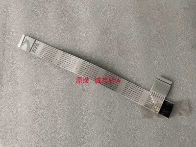 三星UA65JS9800JXXZ连接线 排线BN96-35462V