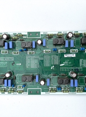 三星UA55JS9800JXXZ背光板BN44-00817B L65EM8NCV-FSM