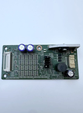 DELL UP2716D恒流板748.A1001.001M屏LM270WQ6