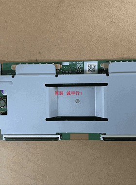 SCT L70D逻辑板 CPWBX RUNTK DUNTK4942TP屏LK695D3LA08 70寸