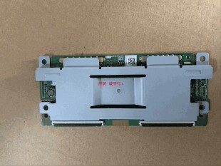 SCT L70D逻辑板 CPWBX RUNTK DUNTK4942TP屏LK695D3LA08 70寸