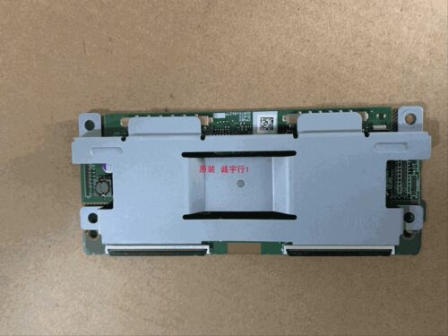 SCT L70D逻辑板 CPWBX RUNTK DUNTK4942TP屏LK695D3LA08 70寸