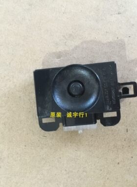 LG 27UD58按键板
