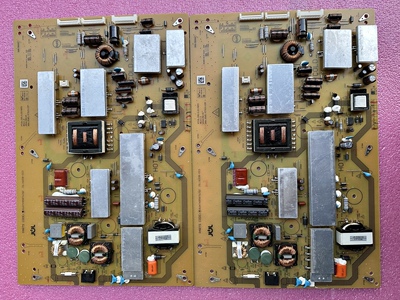 夏普LCD-60TX85A电源板RUNTKB587WJQZ JSL16208-003 灯条 原装