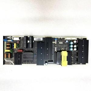 小米RMMNT27NU电源板 AY160P-2SF01 KB-5150 原装