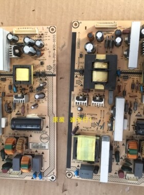 飞利浦 BDL3215E电源板715G3676-P01-W30-003S原装