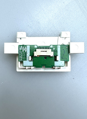 LG 29WN600 按键板 开关原装