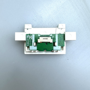 LG 29WN600 按键板 开关原装